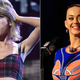 Image for article titled Shade Court: Boy Bands, Polka Dot Bikinis and Super Bowl Shade